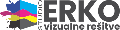 STUDIO ERKO